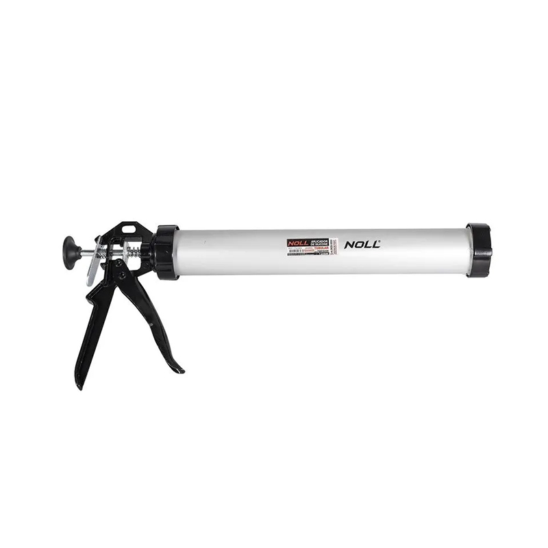 APLICADOR TUBULAR PARA PU SACHE 600ML NOLL