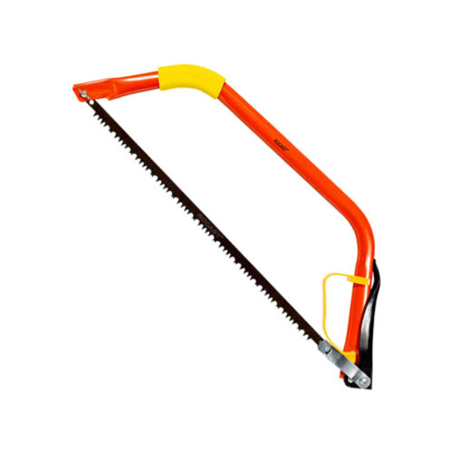 SERROTE DE PODA 21X535MM C/LAMINA ROCAST