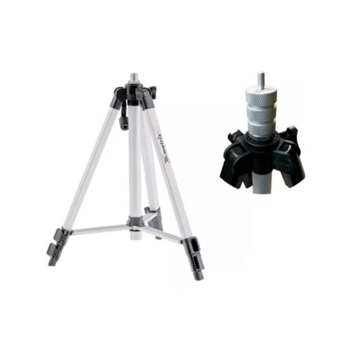 TRIPE P/ NIVEL A LASER REGULAVEL 150MM ZAAS