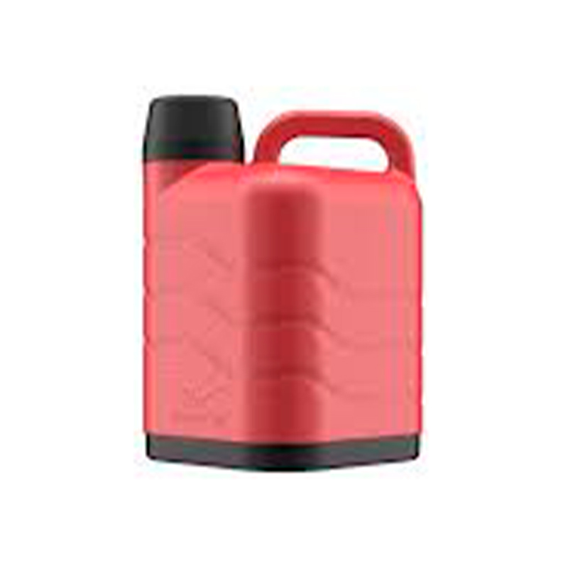 GARRAFAO TERMICO 5,0L INVICTA VM