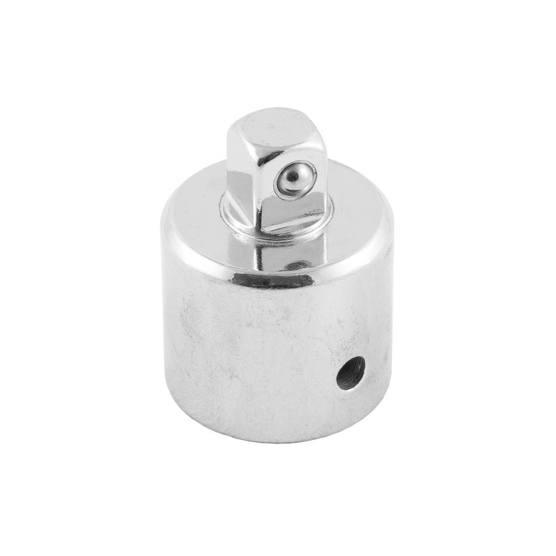 ADAPTADOR 1/4 SEXT. ROSC. 3/8LOTUS