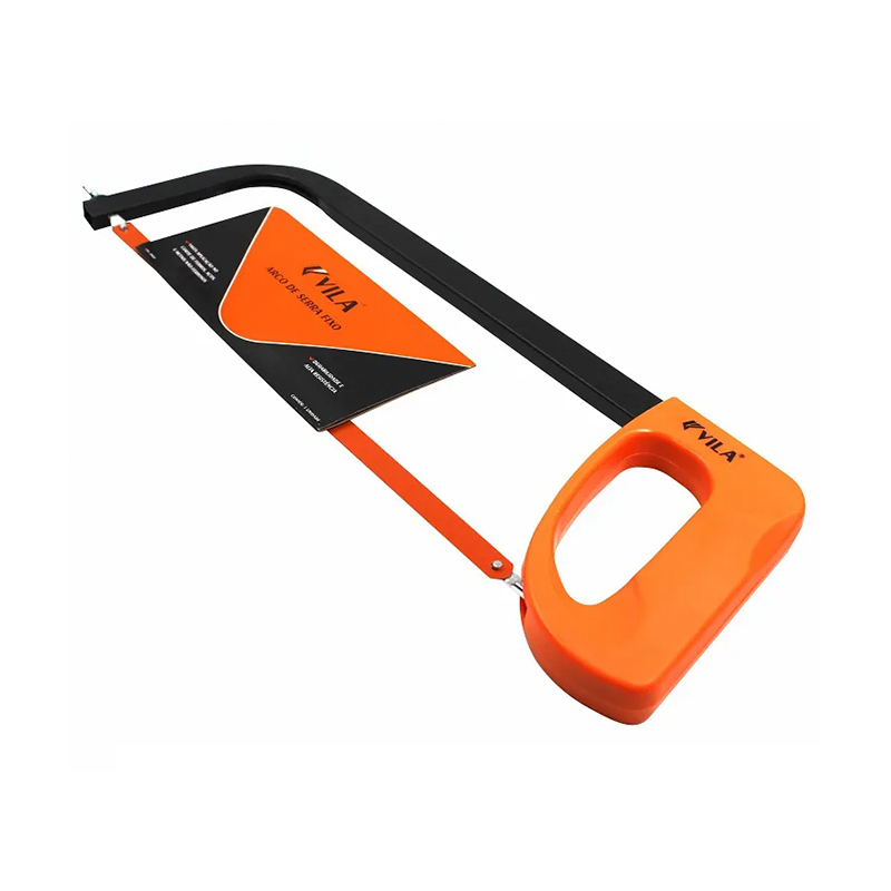 ARCO DE SERRA VANTAGE 12 GRAFF