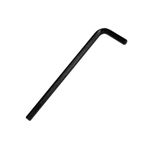 CHAVE ALLEN SATA LONG 6.0MM