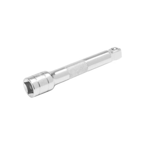 EXTENSAO P/SOQ.SATA 1/2X 5 ST13904