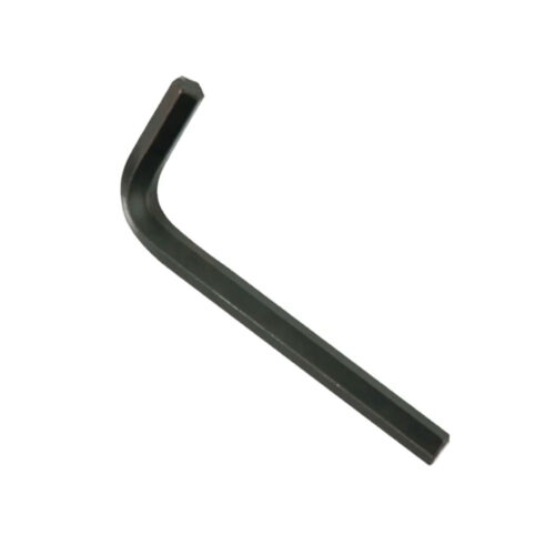 CHAVE ALLEN SATA 3.0MM