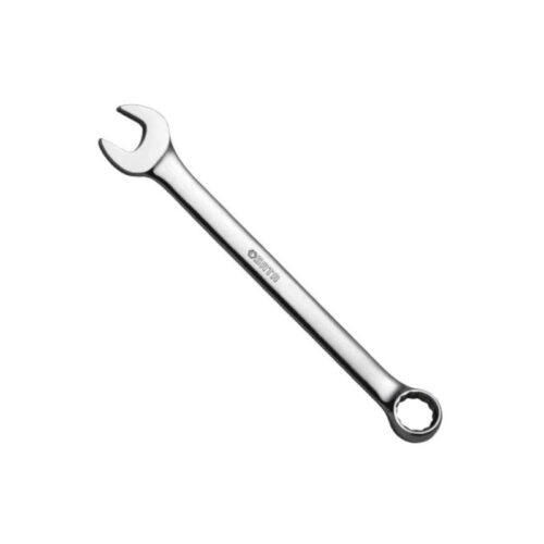 CHAVE COMBINADA SATA 17MM