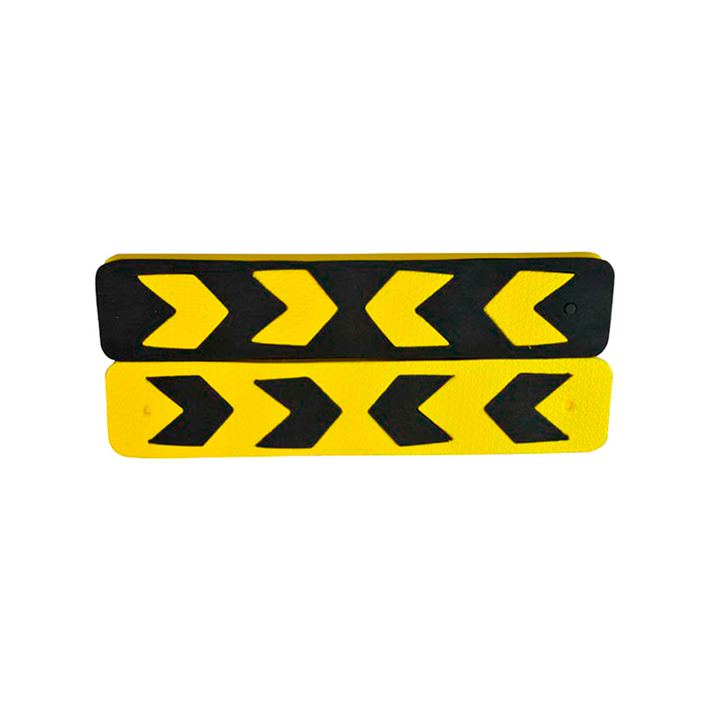 PROTETOR PARACHOQUE SETA 45 X 8CM