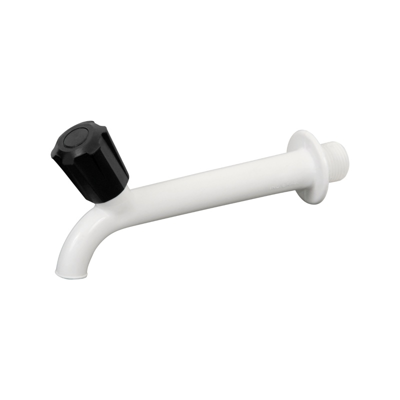 TORNEIRA P/FILTRO SUP PVC BRCA-009 SANTA EDWIGES AGELUX