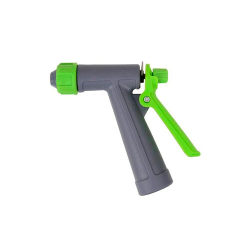 ESGUICHO PLASTICO P/ MANG AJUSTAVEL ROCAST