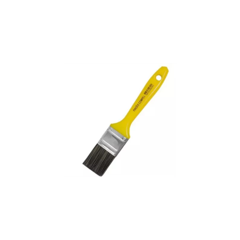 TRINCHA FERTAK 1 GRIS C