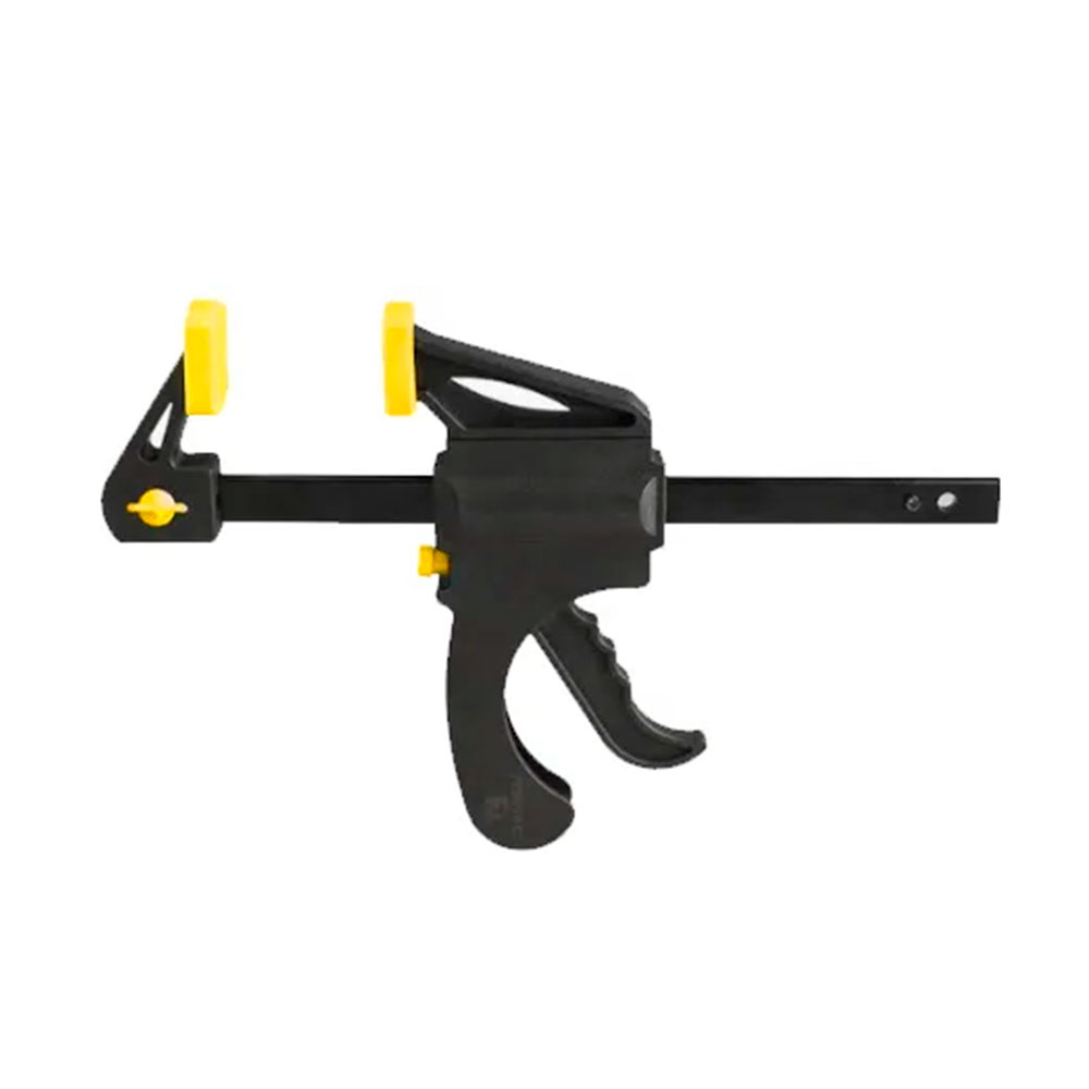 GRAMPO SARGENTO APERTO RAPIDO 08-200MM FERTAK