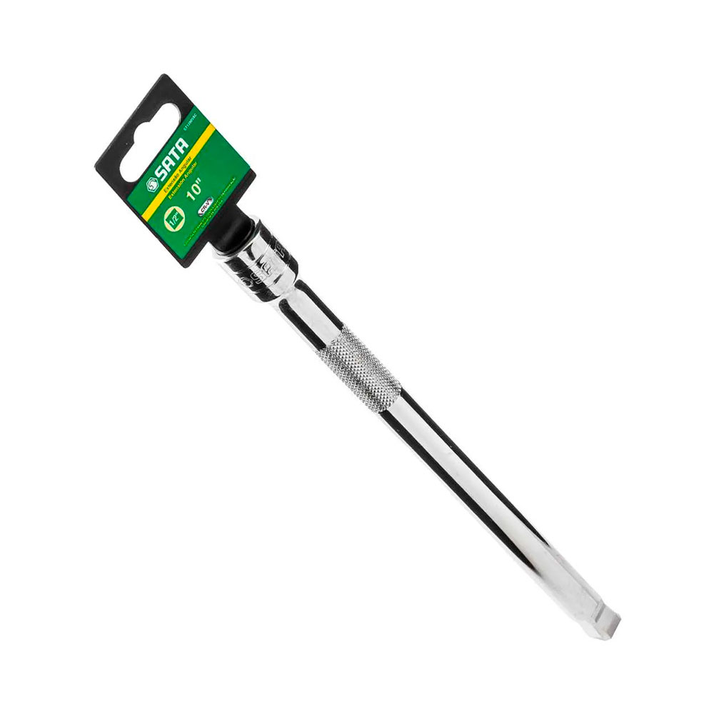 EXTENSAO P/SOQ.SATA 1/2X10 ST13905