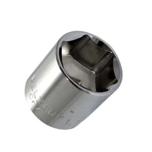 SOQUETE BELZER VN.SEX.1/2X10 13301SC