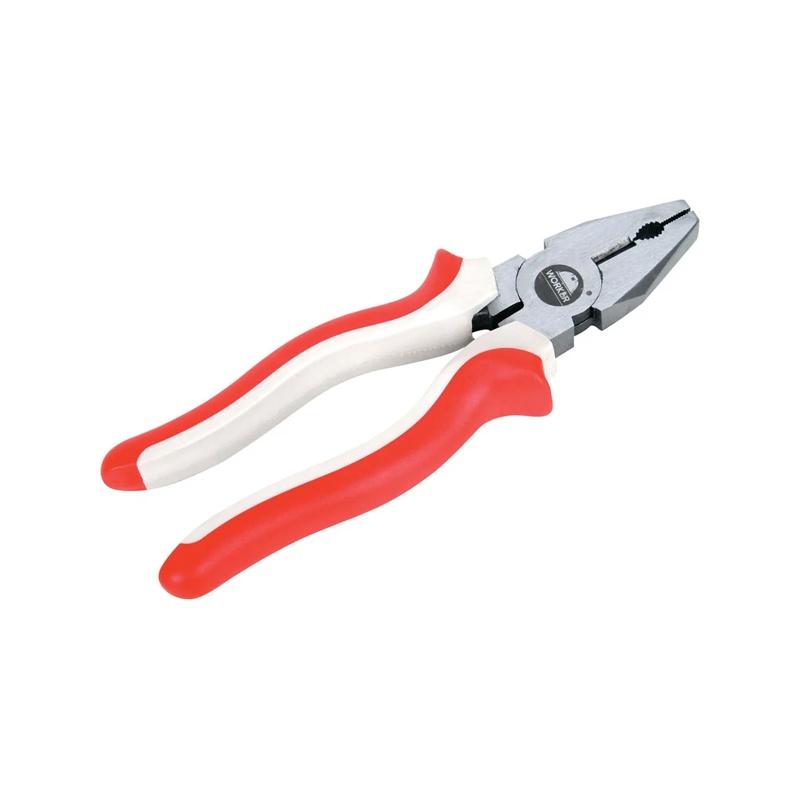 MINI ALICATE UNIVERSAL WORKER