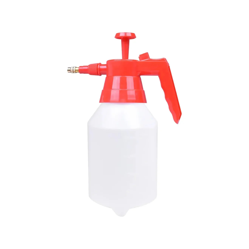 PULVERIZADOR COMP PREVIA 1 L WORKER