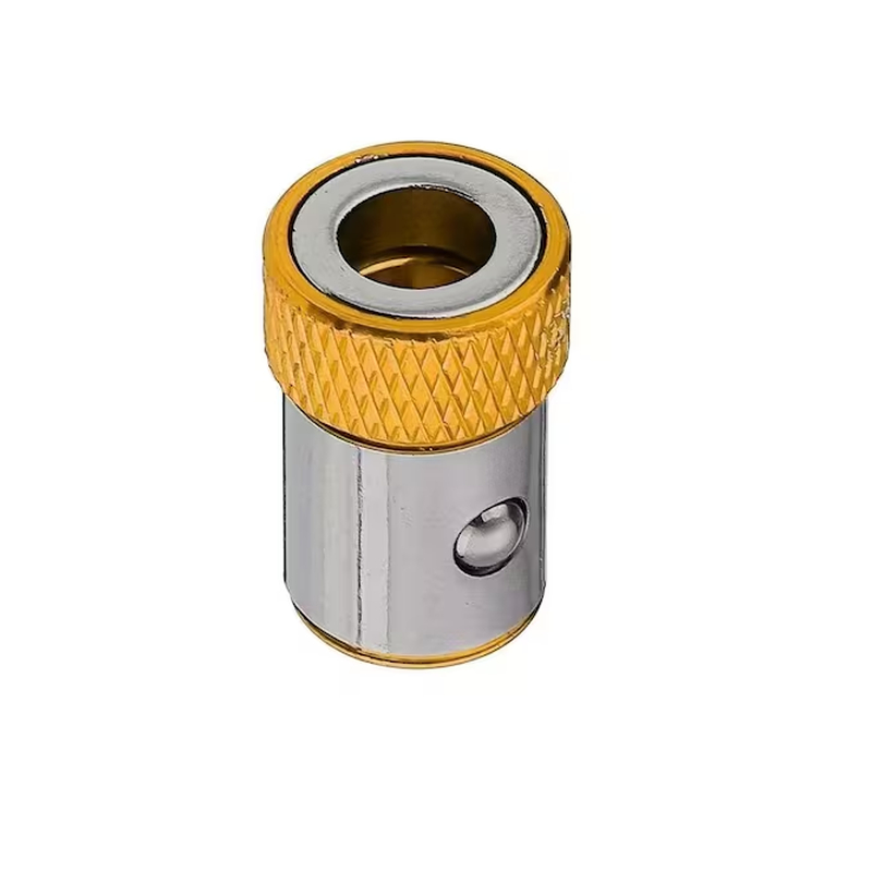ANEL MAGNET P/PARAFUSADEIRA TITANIUM