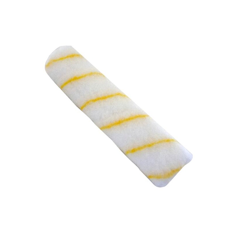 ROLO LA ROMA S/RESPINGO822 23CM....