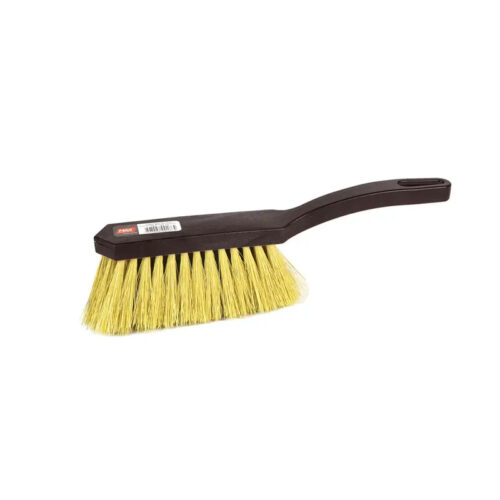 ESCOVA ESPANADOR MAX MULTIUSO 280X40MM