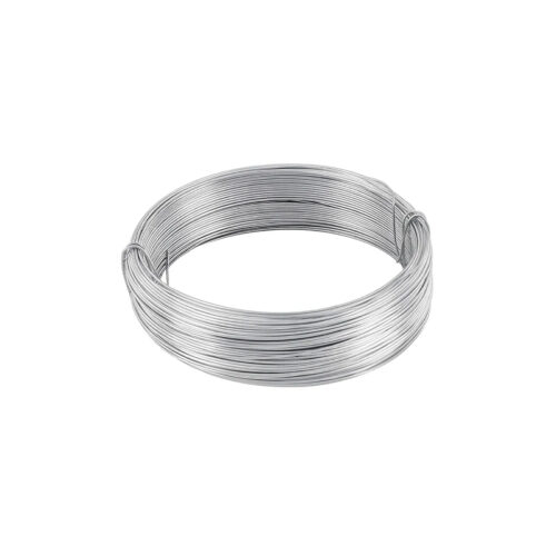 ARAME GALVANIZADO N 16-967