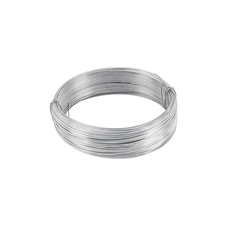 ARAME GALVANIZADO N 16-967