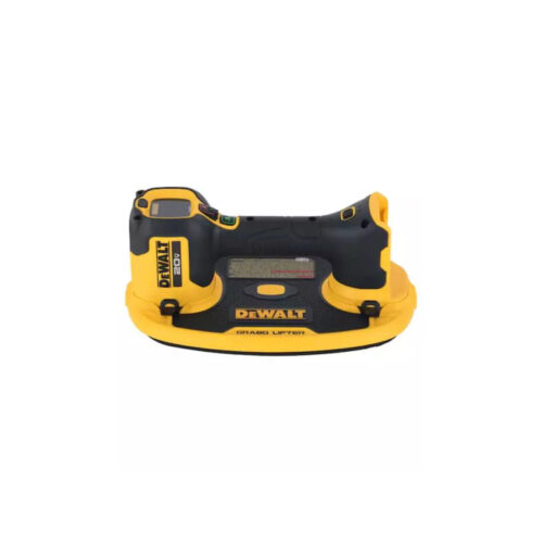 VENTOSA 20V 120KG DCE592B SOLO DEWALT
