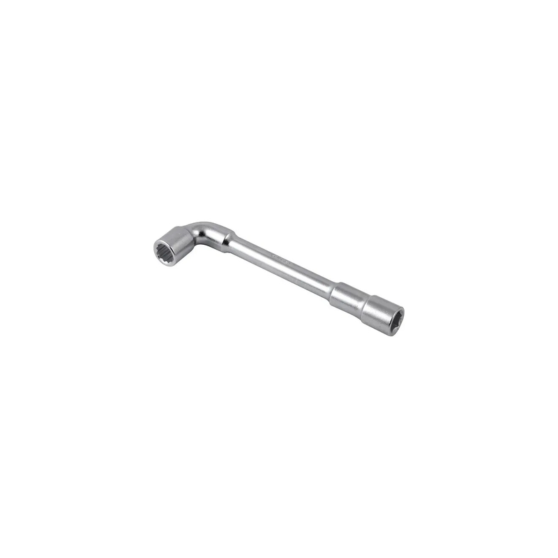 CHAVE BIELA VAZADA 13MM VONDER