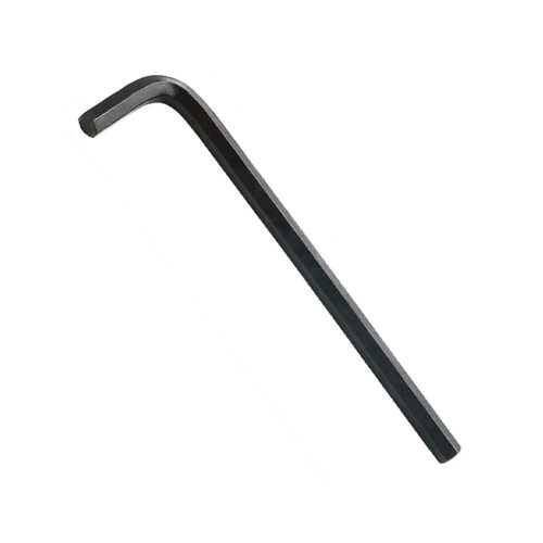 CHAVE ALLEN LONG 4MM SATA&nbsp;&nbsp;&nbsp;&nbsp;&nbsp;