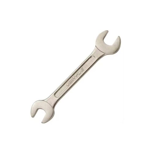 CHAVE FIXA  1/4X5/16 MAYLE&nbsp;&nbsp;&nbsp;&nbsp;