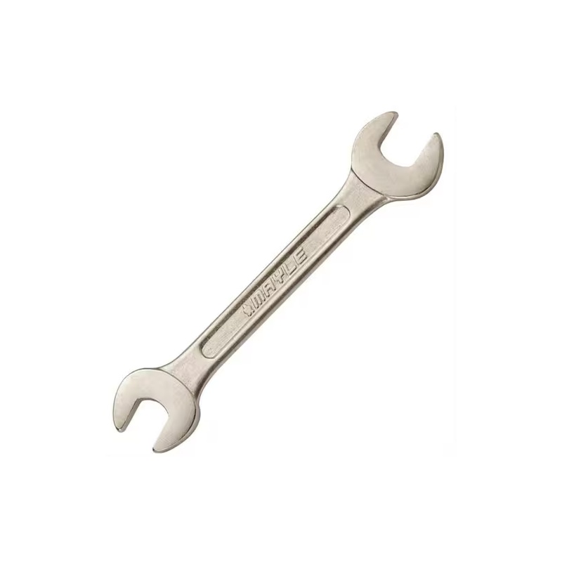 CHAVE FIXA  1/4X5/16 MAYLE