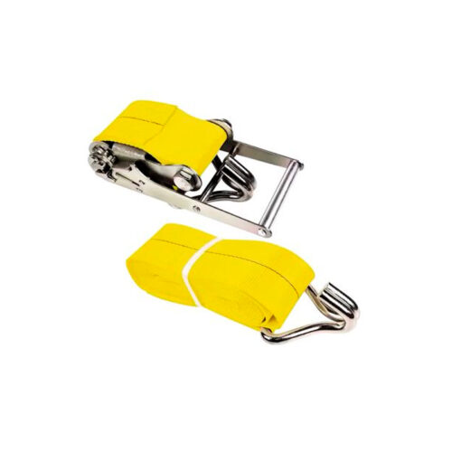 CINTA C/ CATRACA 25 MM X 4,6 M X 1,5 TN FERTAK