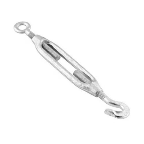 ESTICADOR GANCHO/OLHAL D 3/8 9,53MM FERTAK