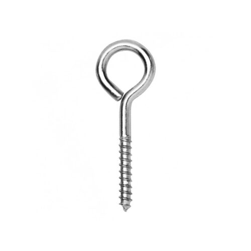 PITAO M8 FERTAK&nbsp;&nbsp;&nbsp;&nbsp;&nbsp;&nbsp;&nbsp;&nbsp;&nbsp;&nbsp;&nbsp;&nbsp;&nbsp;&nbsp;&nbsp;