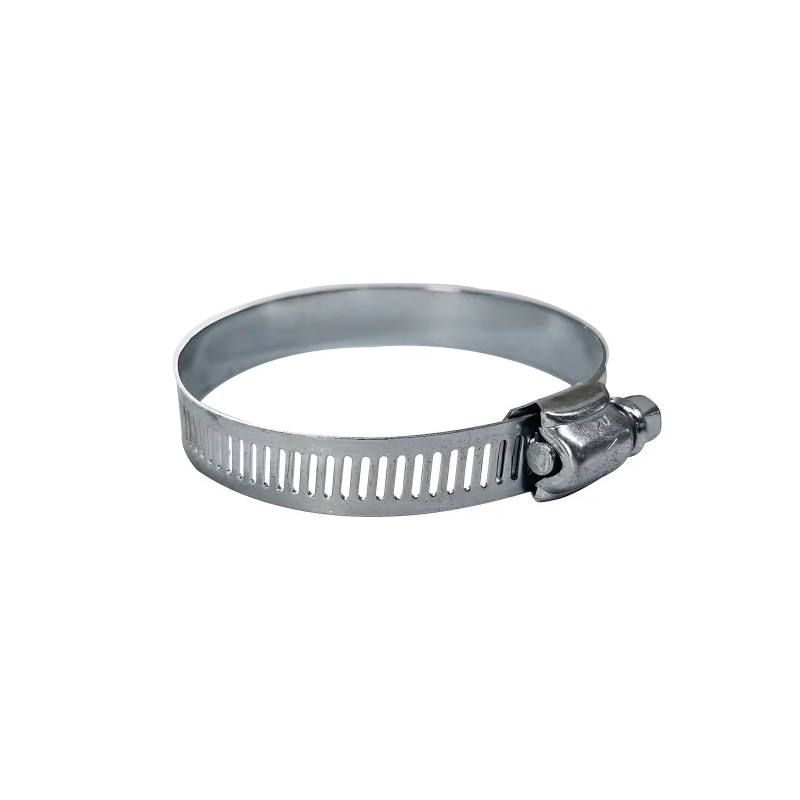 ABRACADEIRA DE ACO 52-76,12MM 25PC FERTAK