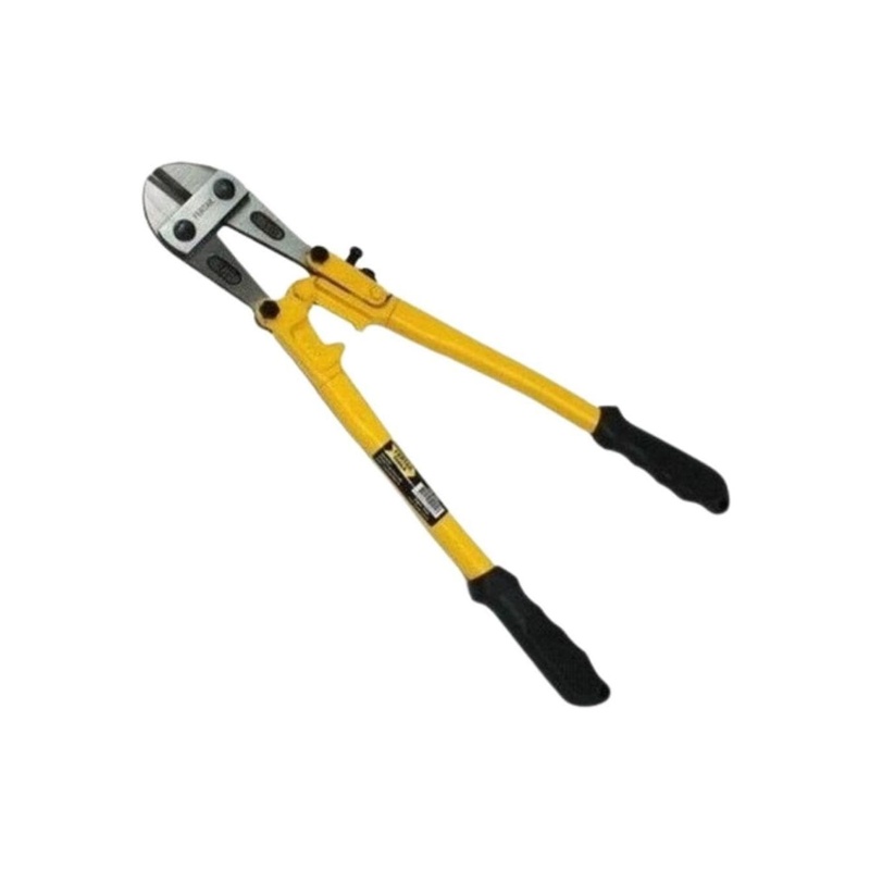 TESOURA CORTA VERGALHAO 24 FERTAK