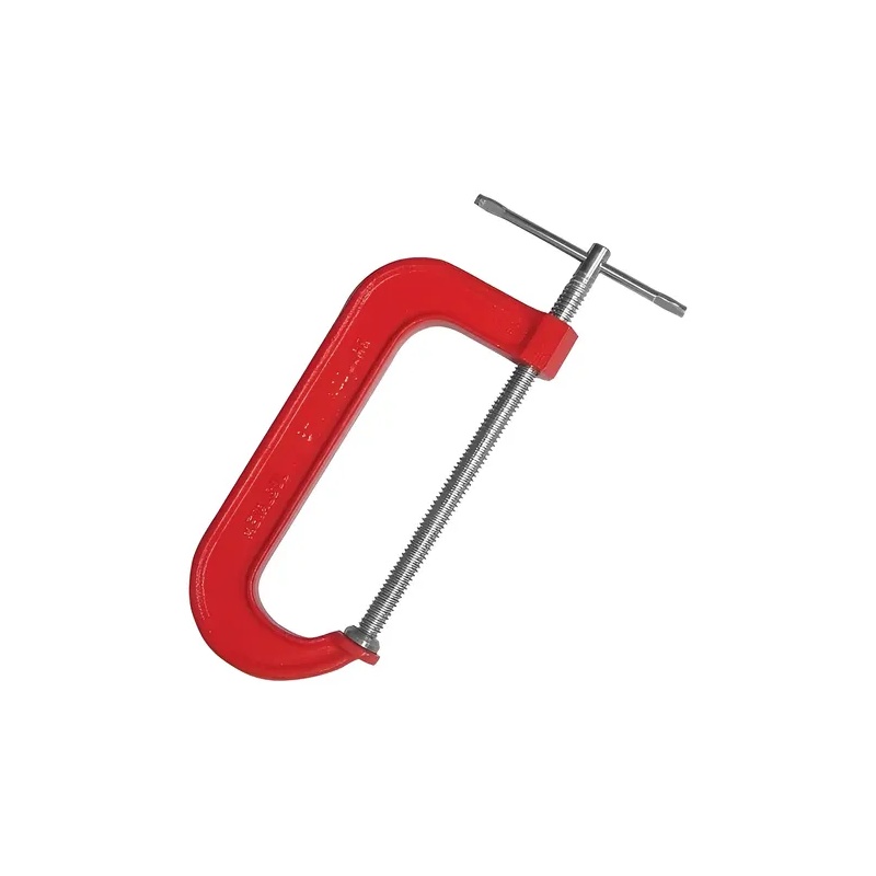 GRAMPO TIPO C - 06 FERTAK