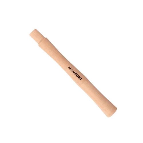 CABO DE MAD. P/MARTELO MOMFORT GD