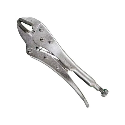 ALICATE PRESSAO RETA 10 FERTAK