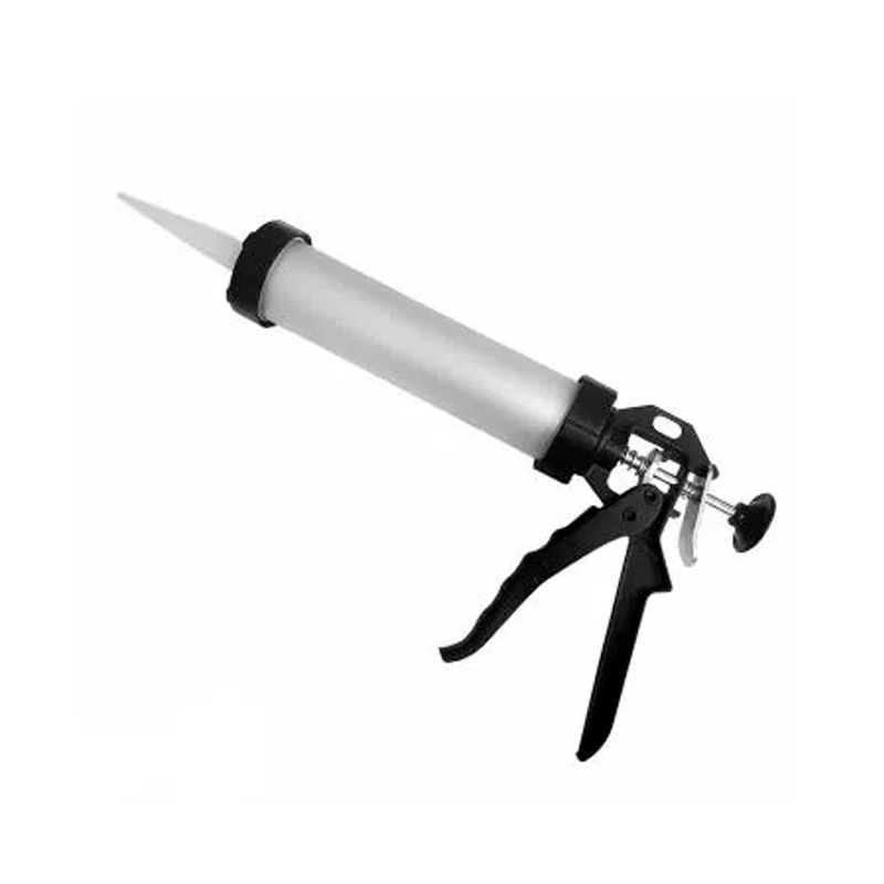 APLICADOR TUBULAR ALUM. P/SACHE 12 30CM FERTAK