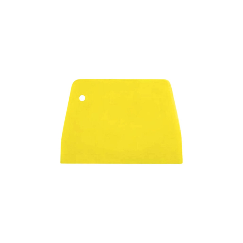 ESPATULA PLASTICA 51MM FERTAK