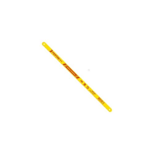 SERRA ACO 12-18DENTES FERTAK&nbsp;&nbsp;