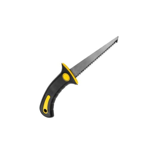 SERROTE DRYWALL 6 - CABO PLASTICO FERTAK