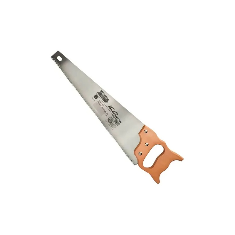 SERROTE P/ MADEIRA 20 FERTAK