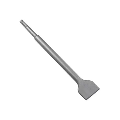 TALHADEIRA CURVA SDSPLUS - 16 X 265 - 40 FERTAK