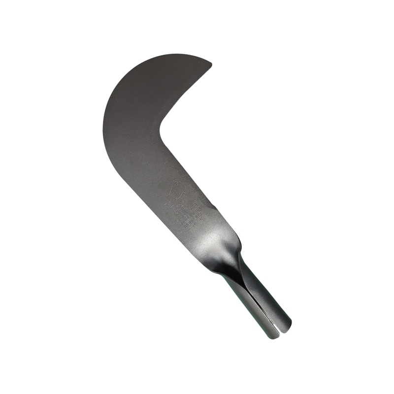 FOICE ROCADEIRA GAVILAN ACO S/ CABO 12 FERTAK