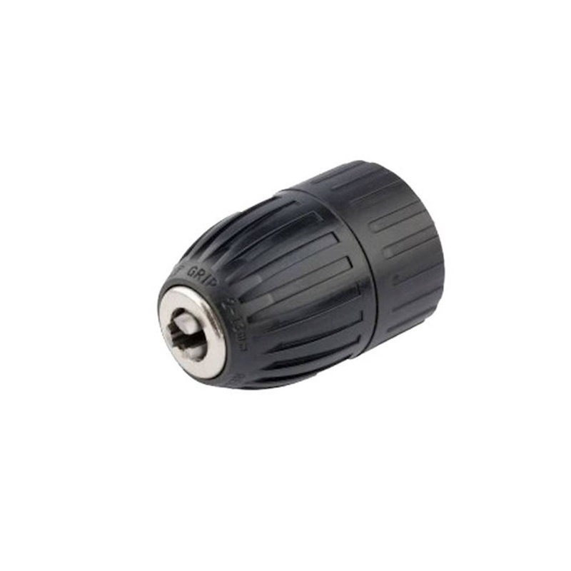 MANDRIL FURAD. AP. RAPIDO 1/2 -13MM FERTAK