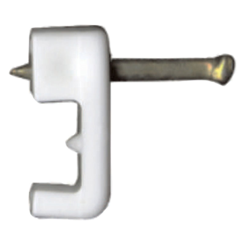 ABRAC FIO SCHF 2,5MM FISCHER