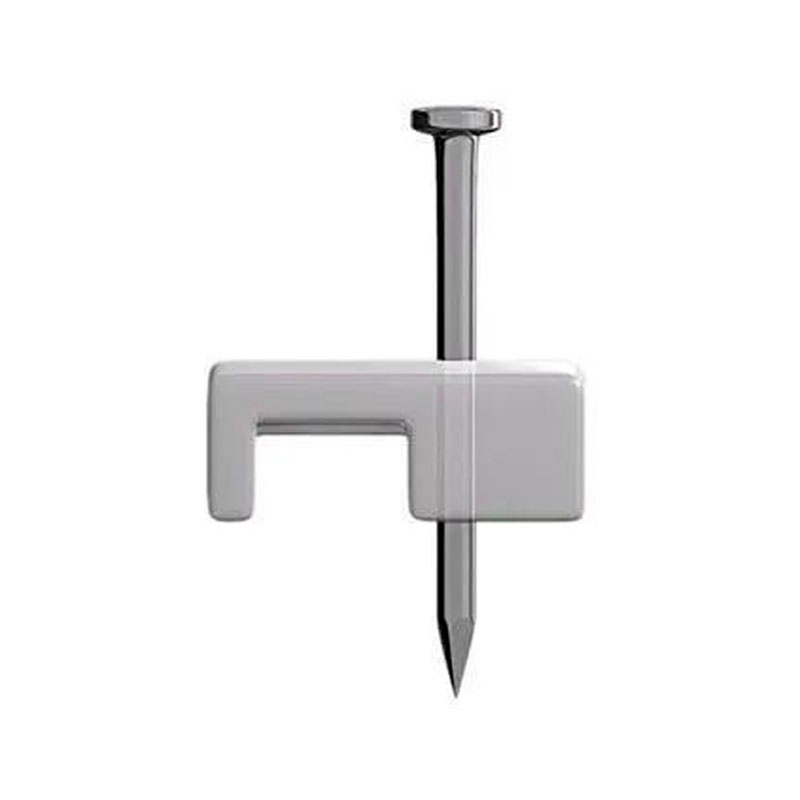 ABRAC FIO SCHF 4MM FISCHER