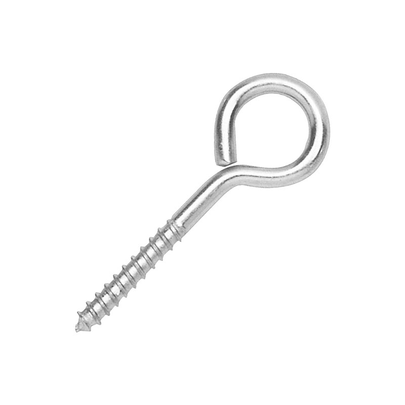 PITAO P/BUCHA S.RAPHAEL 10