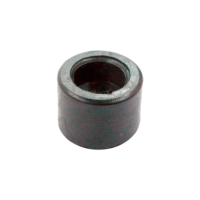 BATE - PORTA D MD PRETO  C/20 1.1/8