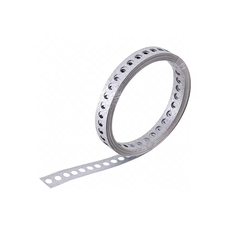 FITA PERFURADA 19MMX30M